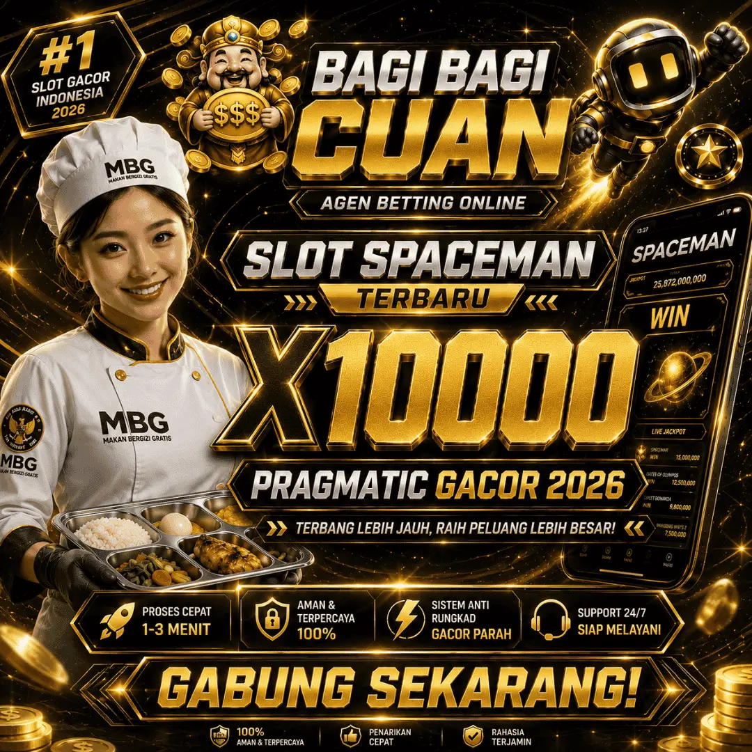 KUTANG69 Banner